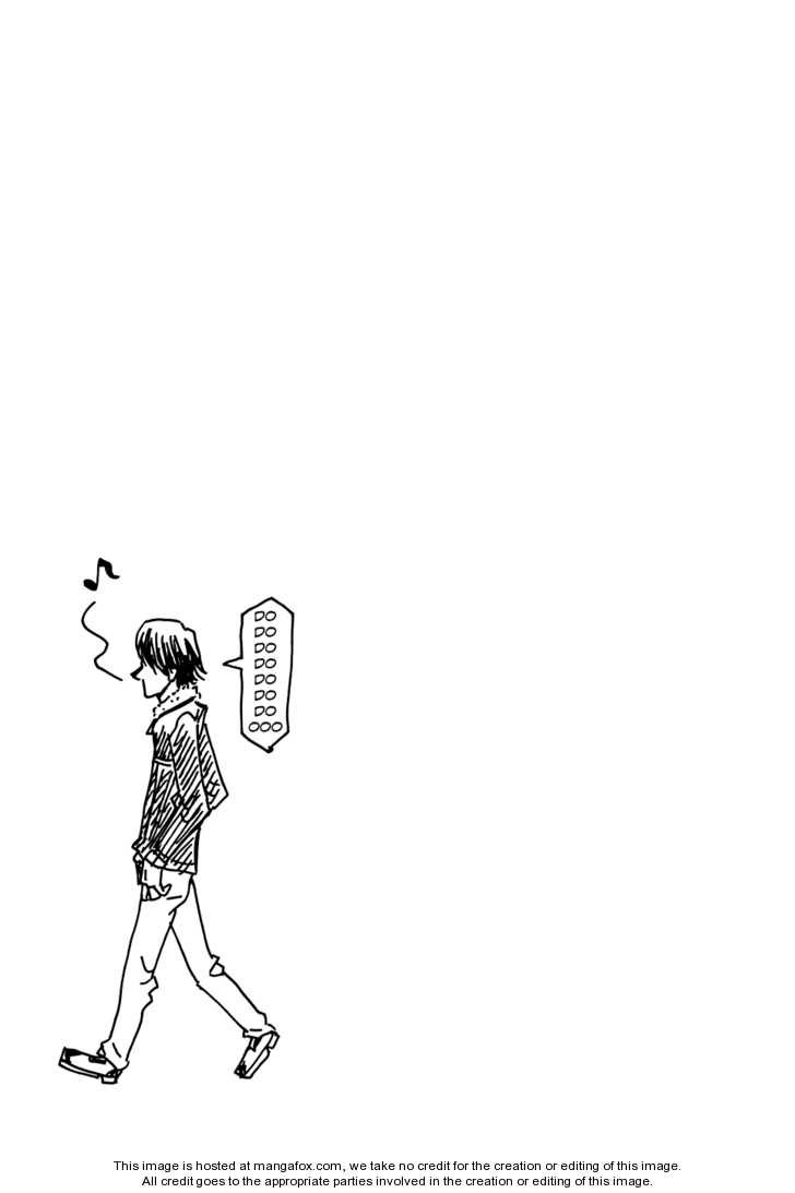 Read Giant Killing en Manga Online