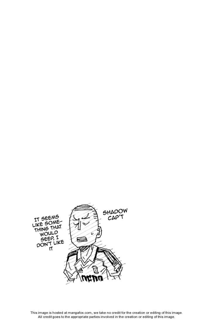 Read Giant Killing en Manga Online