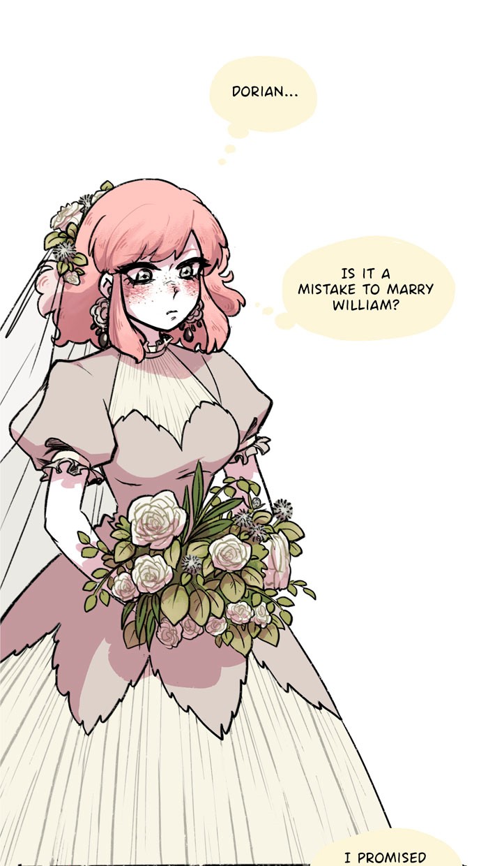 Read Hooky en Manga Online