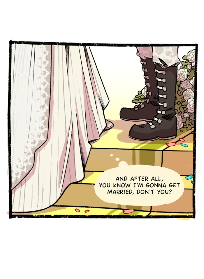 Read Hooky en Manga Online