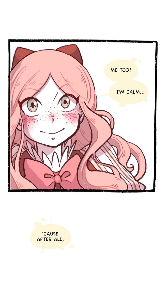 Read Hooky en Manga Online