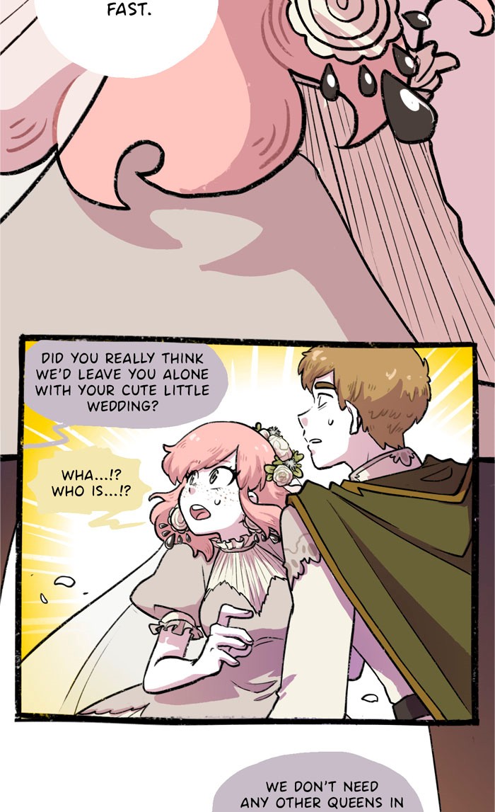 Read Hooky en Manga Online