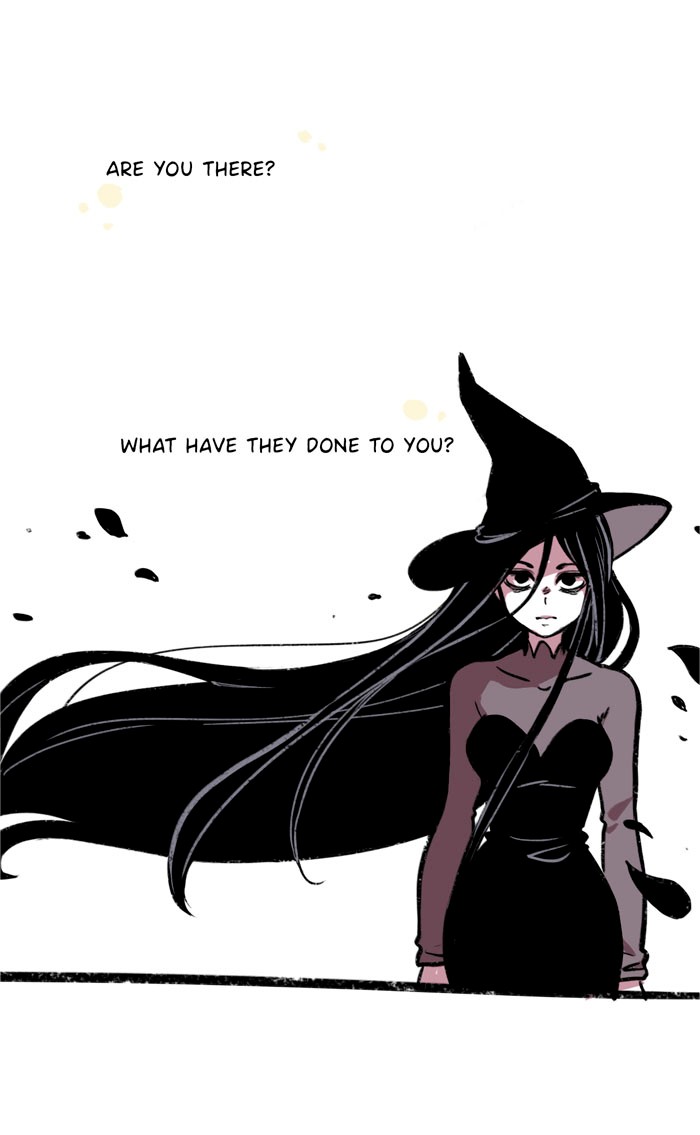 Read Hooky en Manga Online