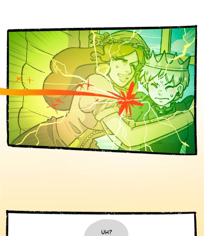 Read Hooky en Manga Online