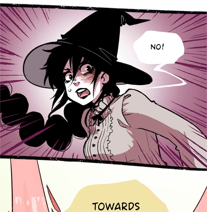 Read Hooky en Manga Online