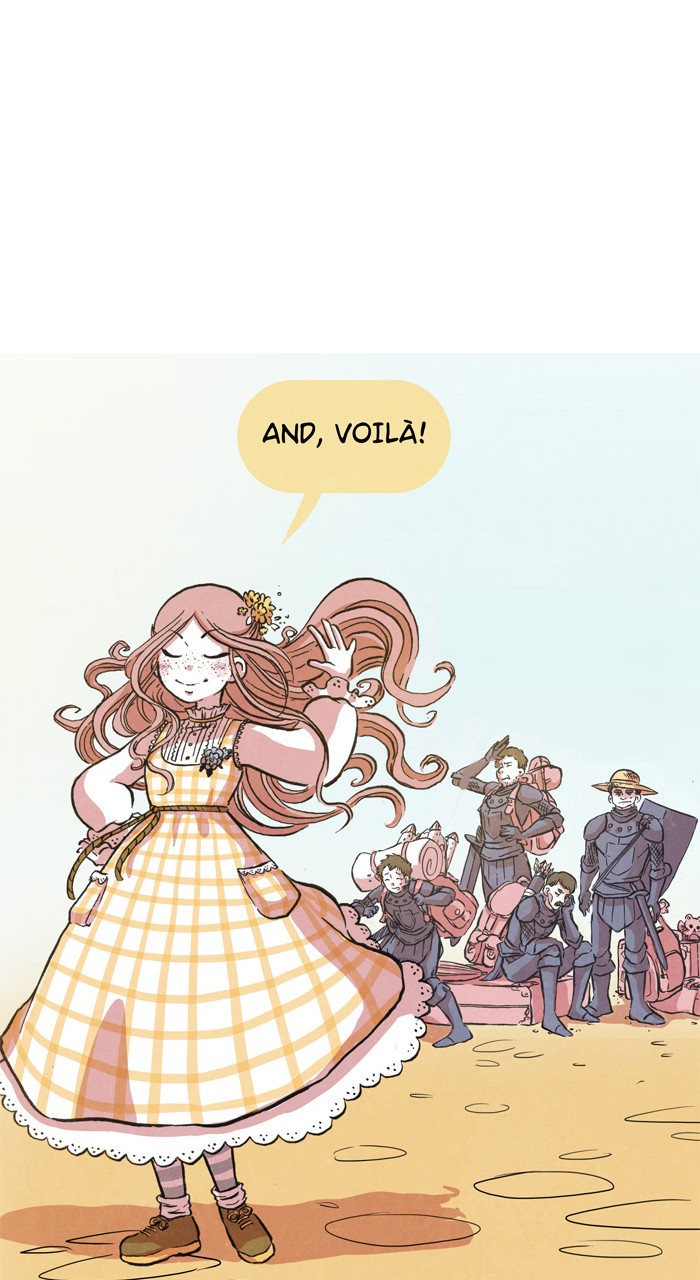 Read Hooky en Manga Online