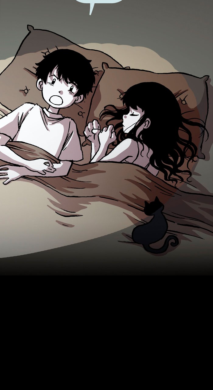 Read Hooky en Manga Online