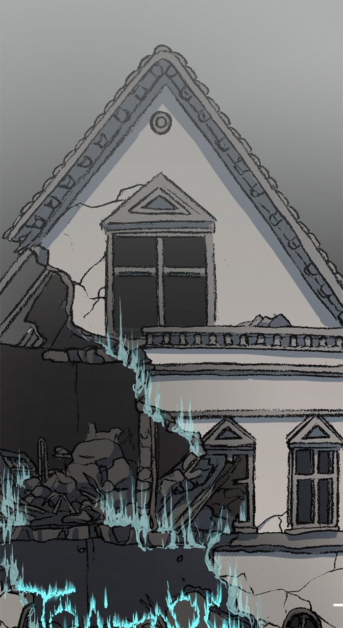 Read Hooky en Manga Online