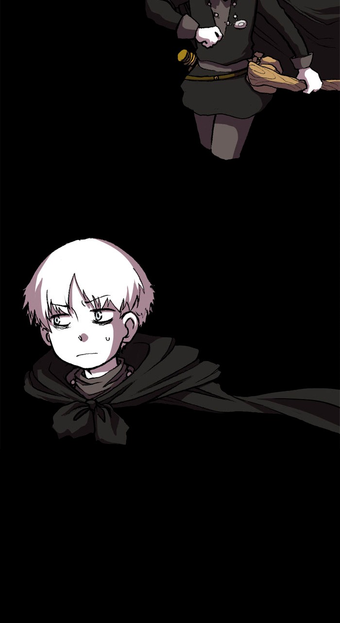 Read Hooky en Manga Online