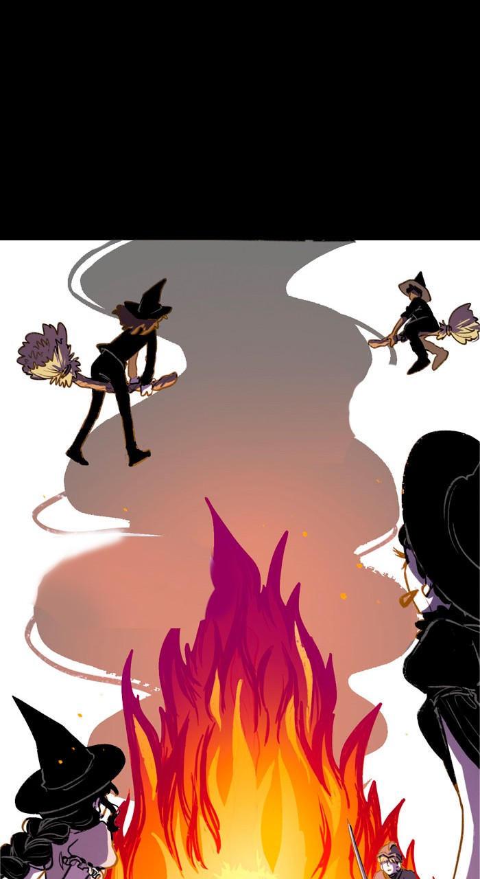 Read Hooky en Manga Online
