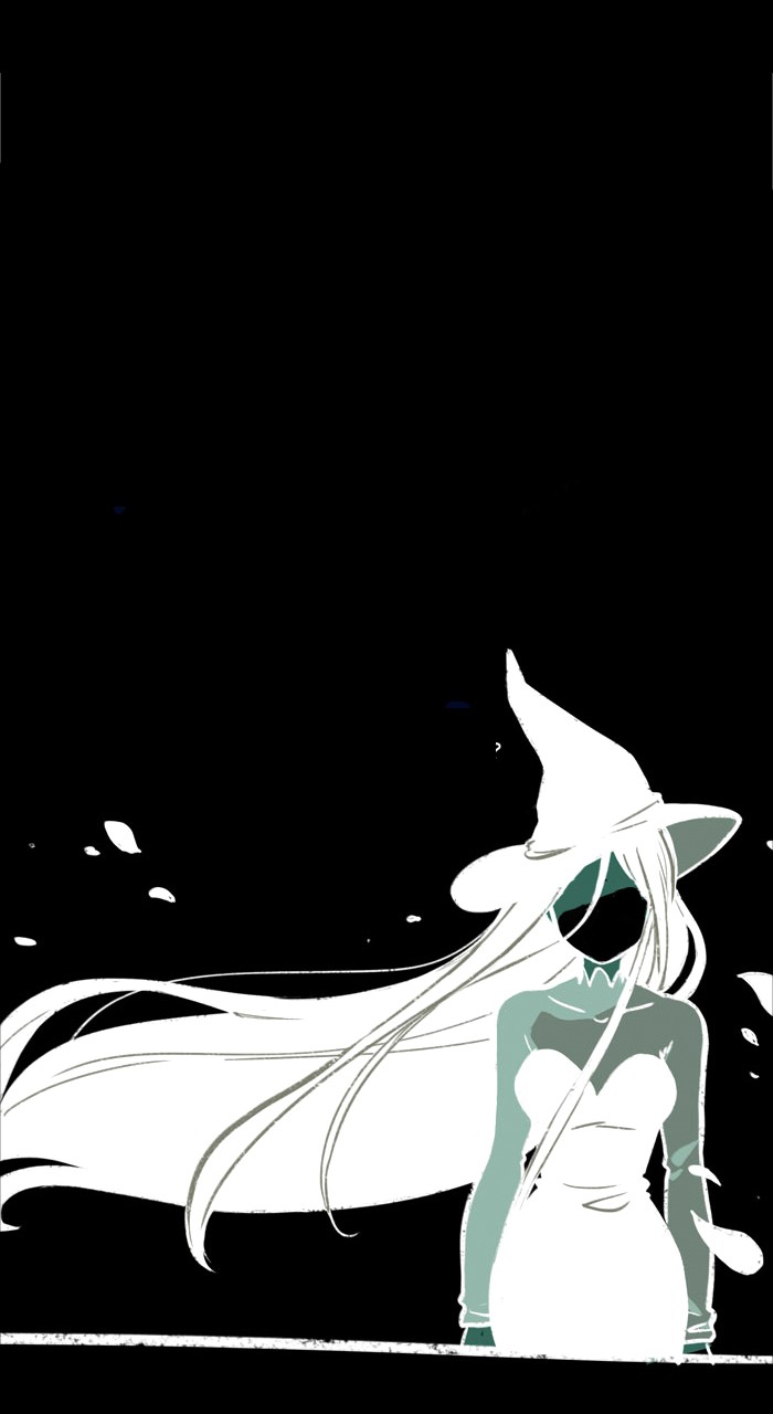 Read Hooky en Manga Online
