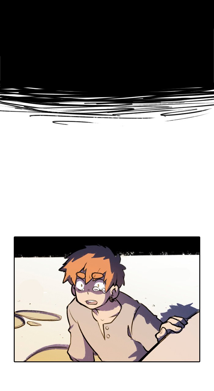 Read Hooky en Manga Online