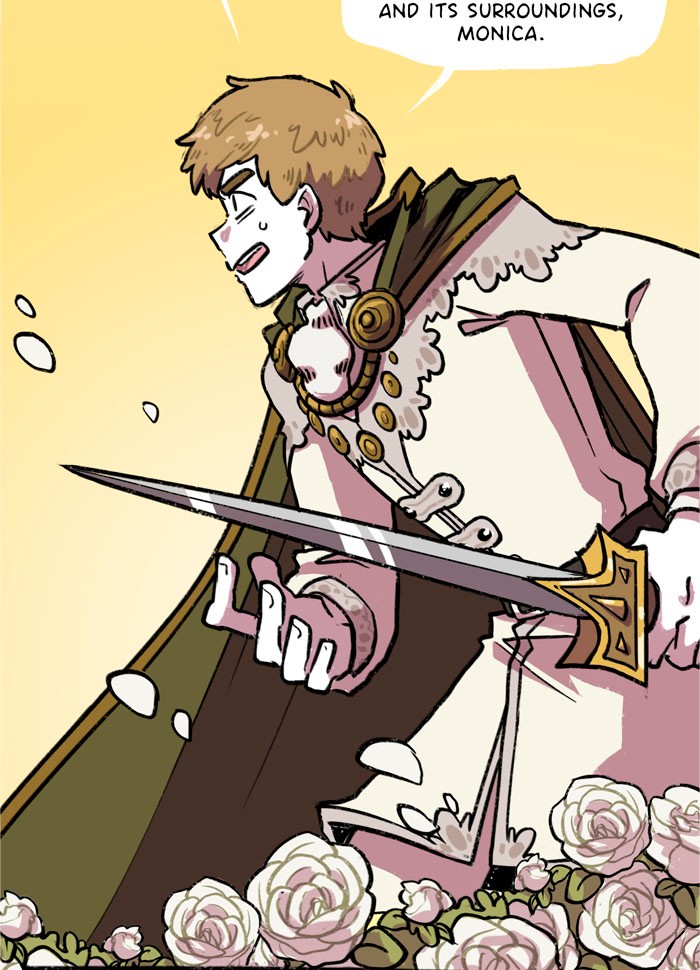 Read Hooky en Manga Online