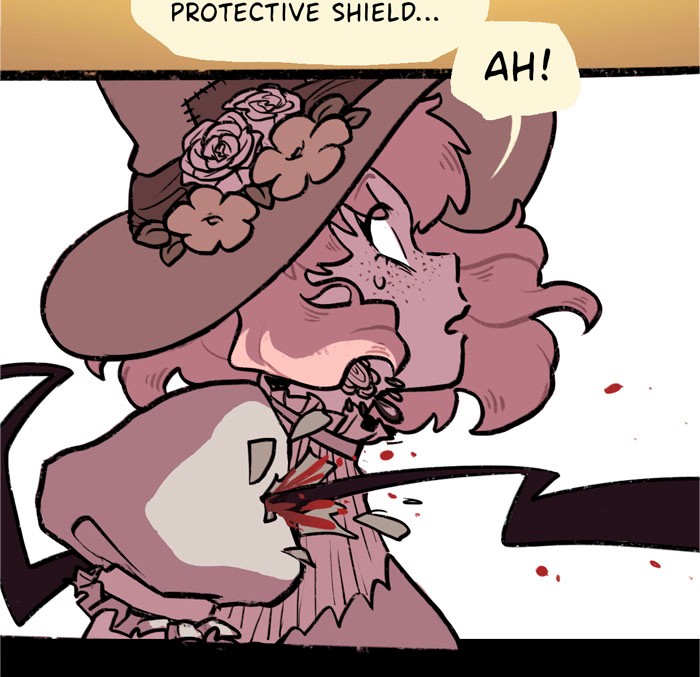 Read Hooky en Manga Online