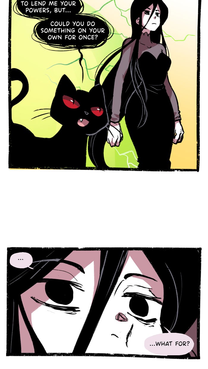 Read Hooky en Manga Online
