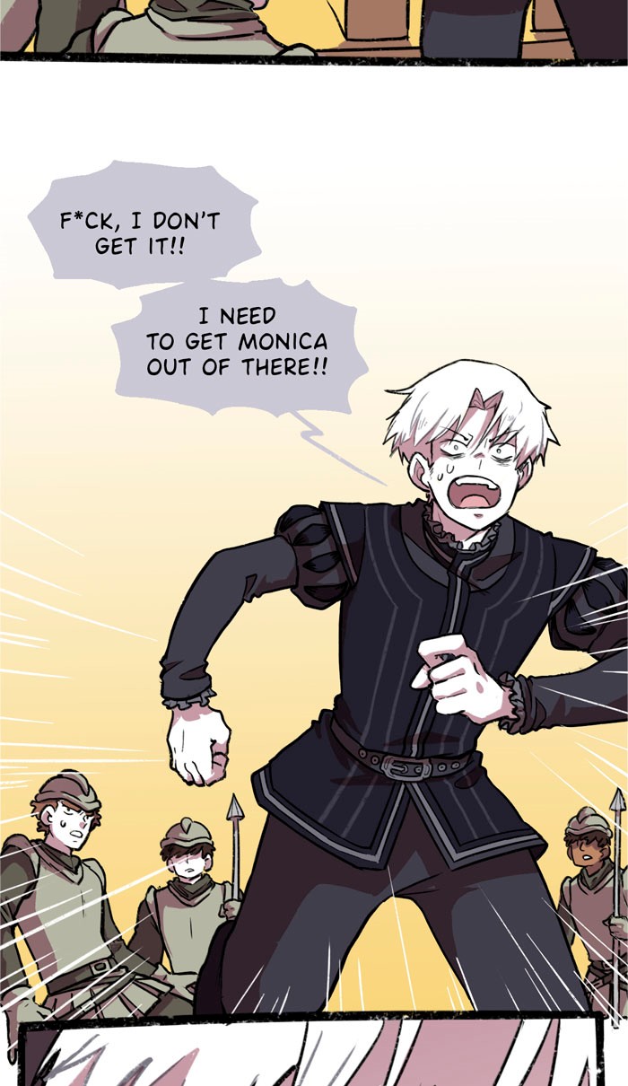 Read Hooky en Manga Online