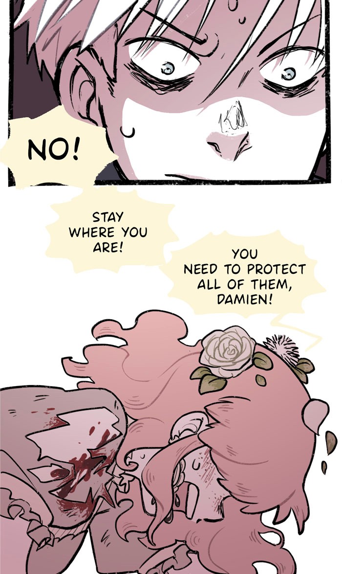 Read Hooky en Manga Online