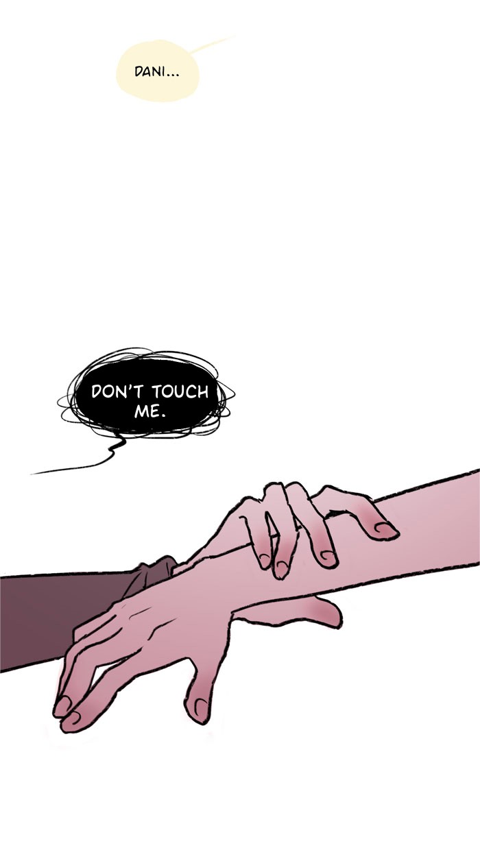 Read Hooky en Manga Online
