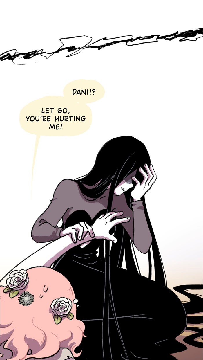 Read Hooky en Manga Online