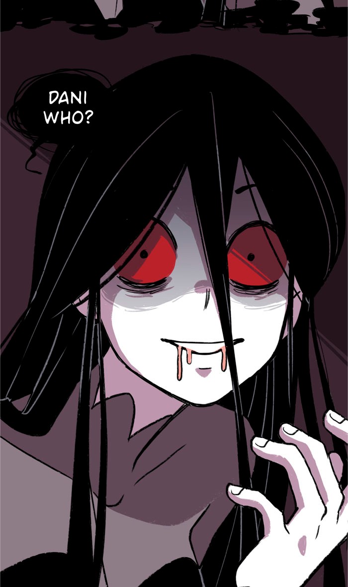 Read Hooky en Manga Online