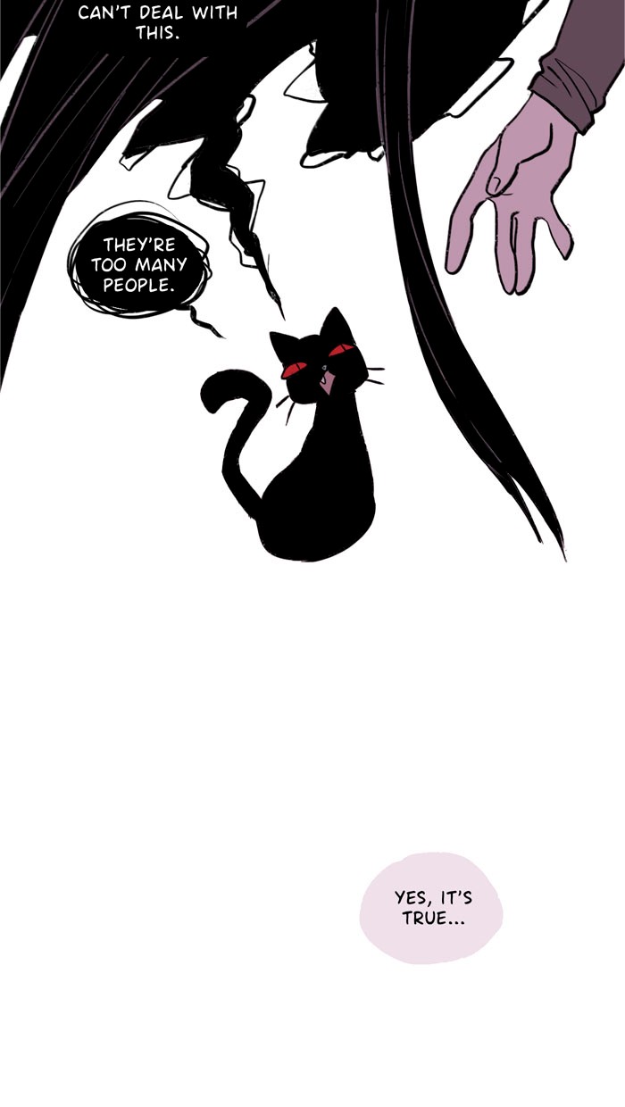 Read Hooky en Manga Online
