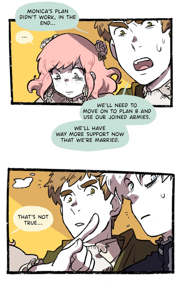 Read Hooky en Manga Online