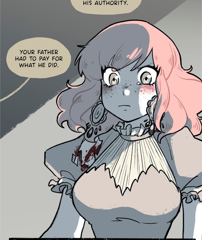 Read Hooky en Manga Online