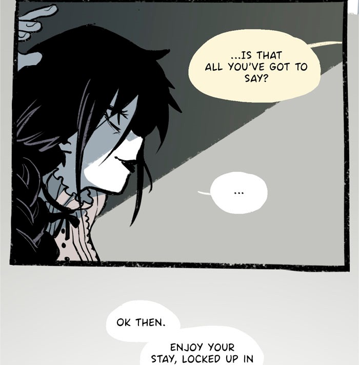Read Hooky en Manga Online