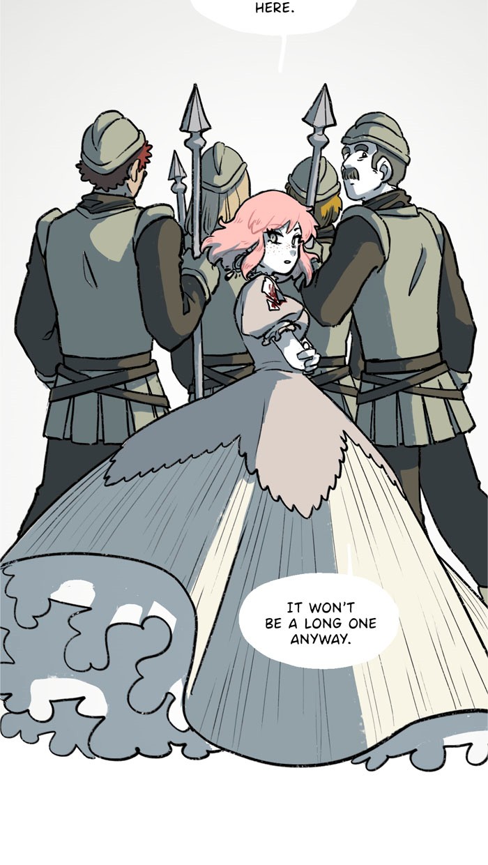 Read Hooky en Manga Online