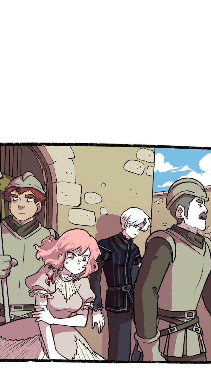 Read Hooky en Manga Online