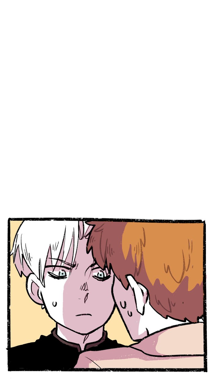 Read Hooky en Manga Online