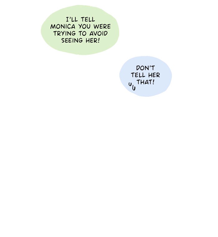 Read Hooky en Manga Online