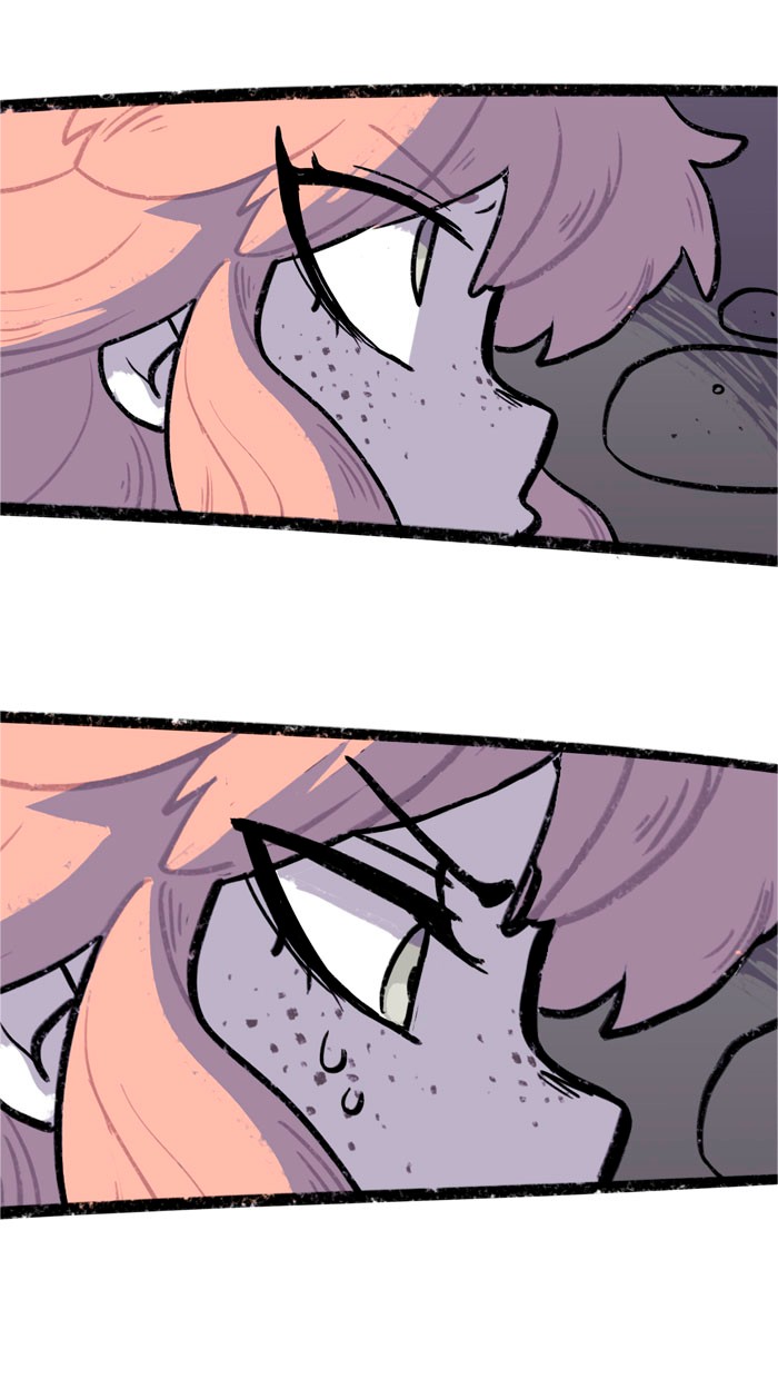 Read Hooky en Manga Online