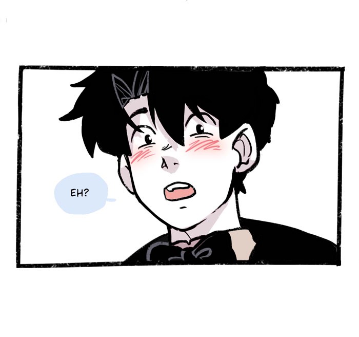 Read Hooky en Manga Online