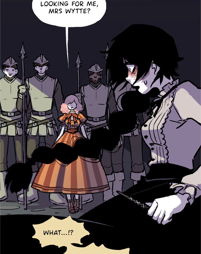 Read Hooky en Manga Online