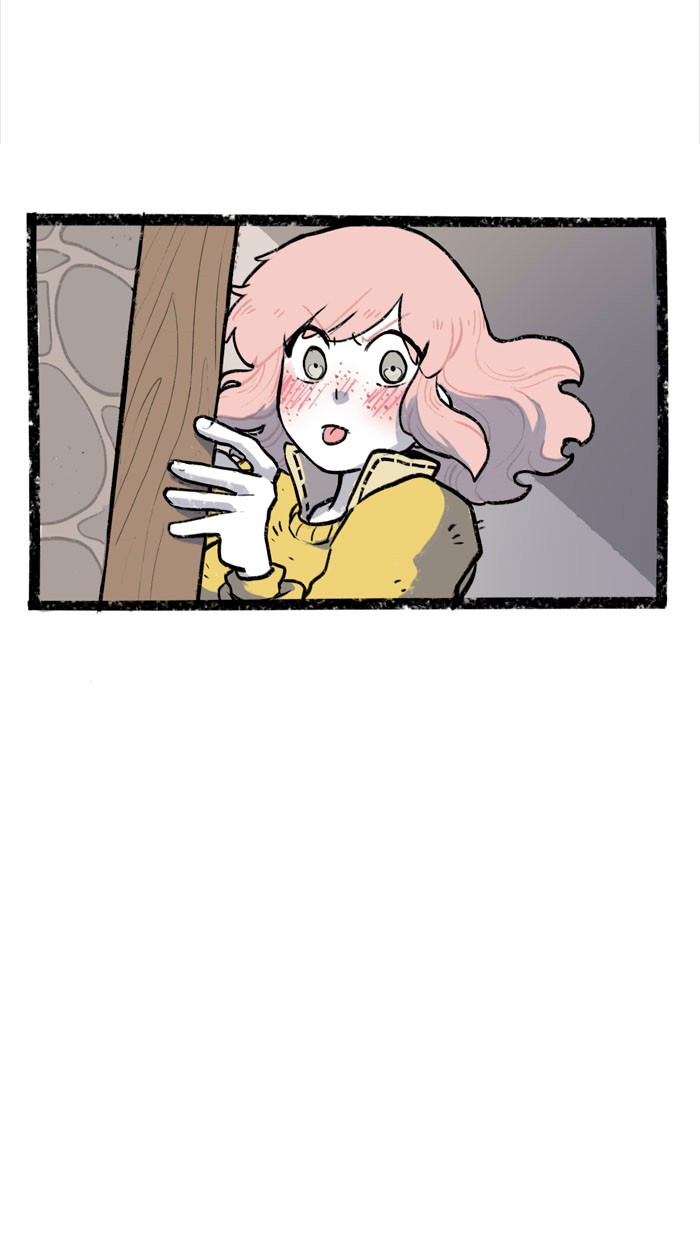 Read Hooky en Manga Online