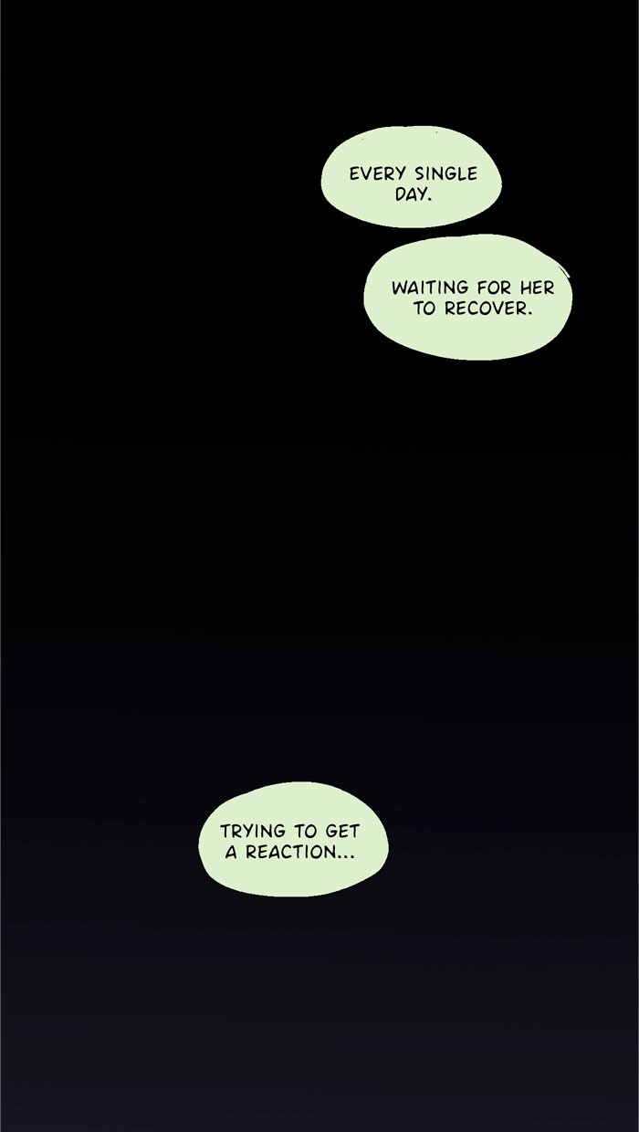 Read Hooky en Manga Online