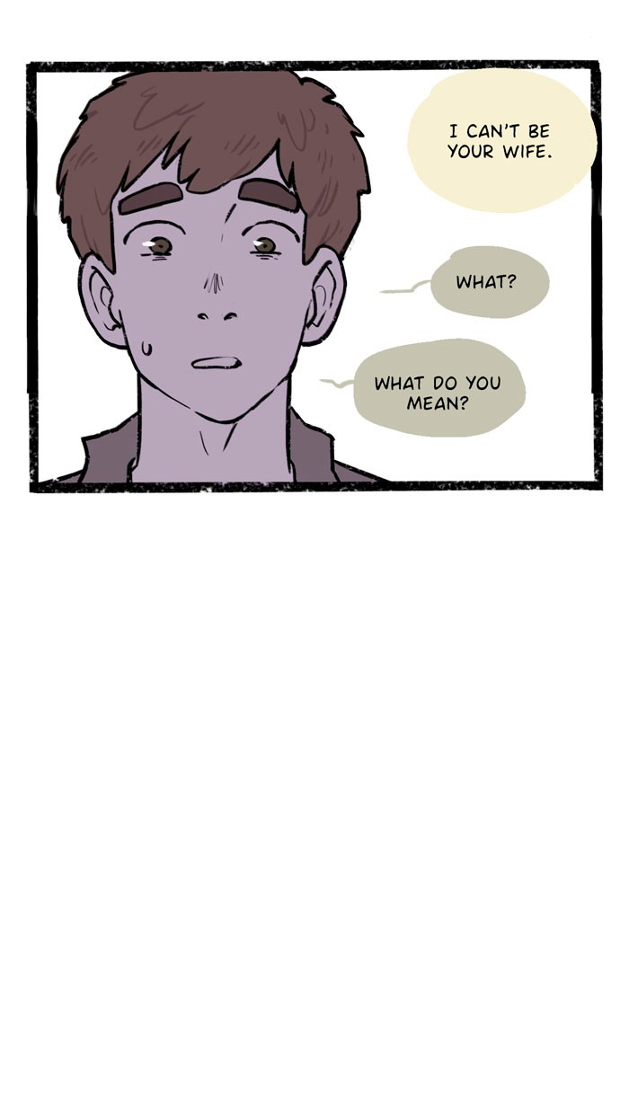 Read Hooky en Manga Online