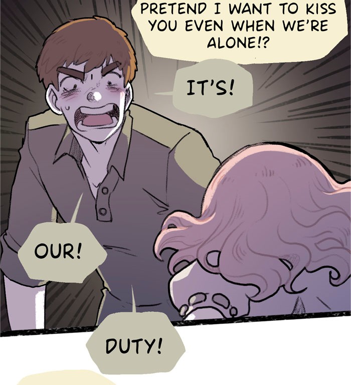 Read Hooky en Manga Online