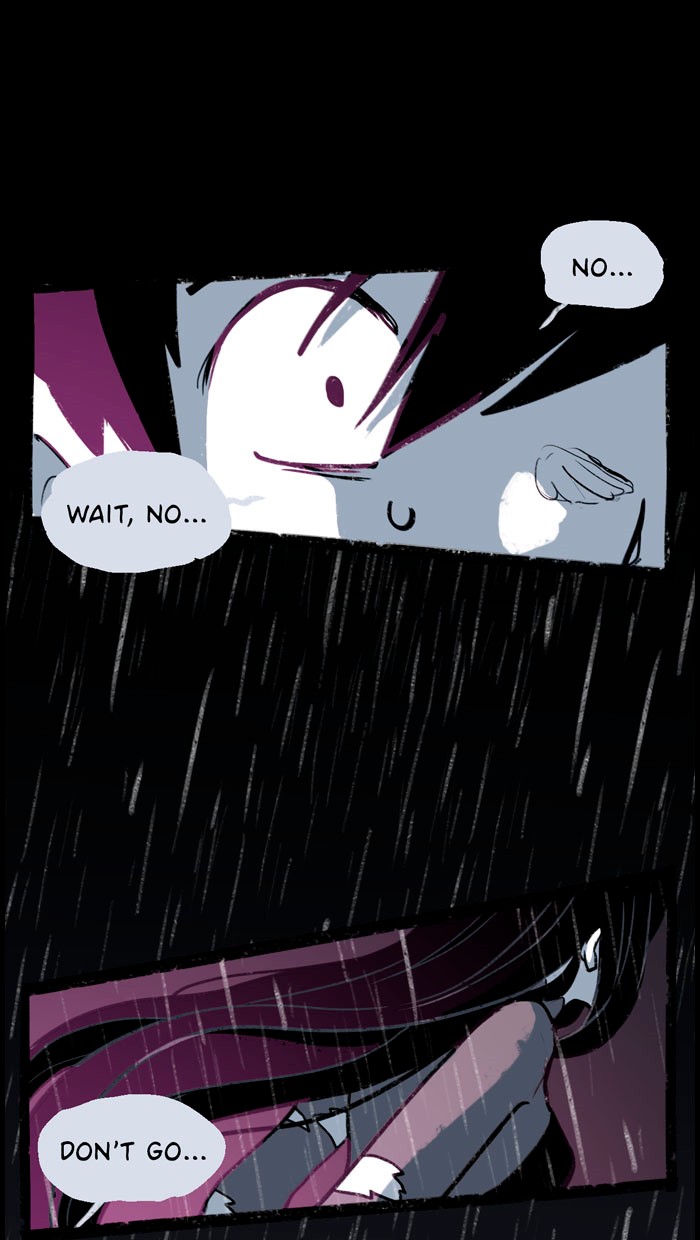 Read Hooky en Manga Online