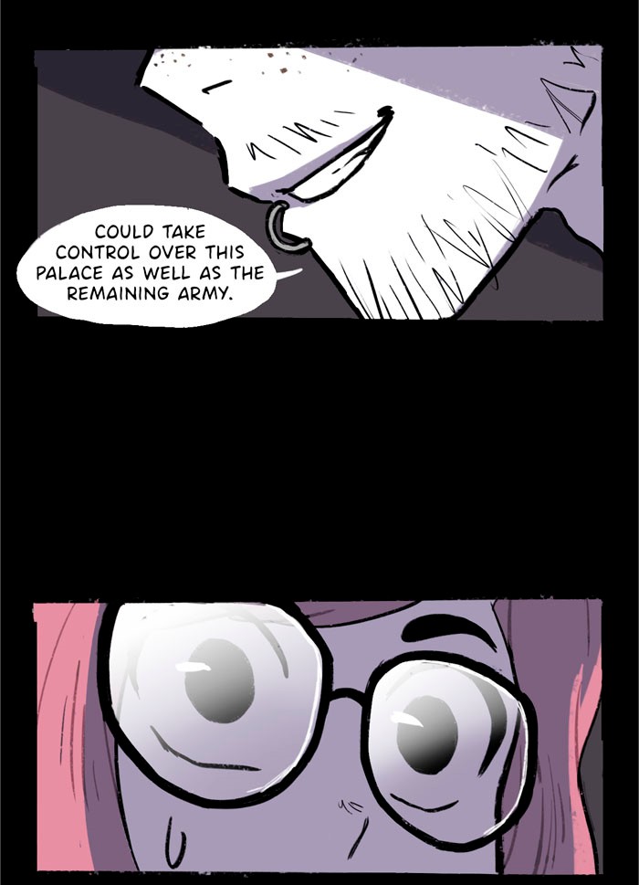 Read Hooky en Manga Online