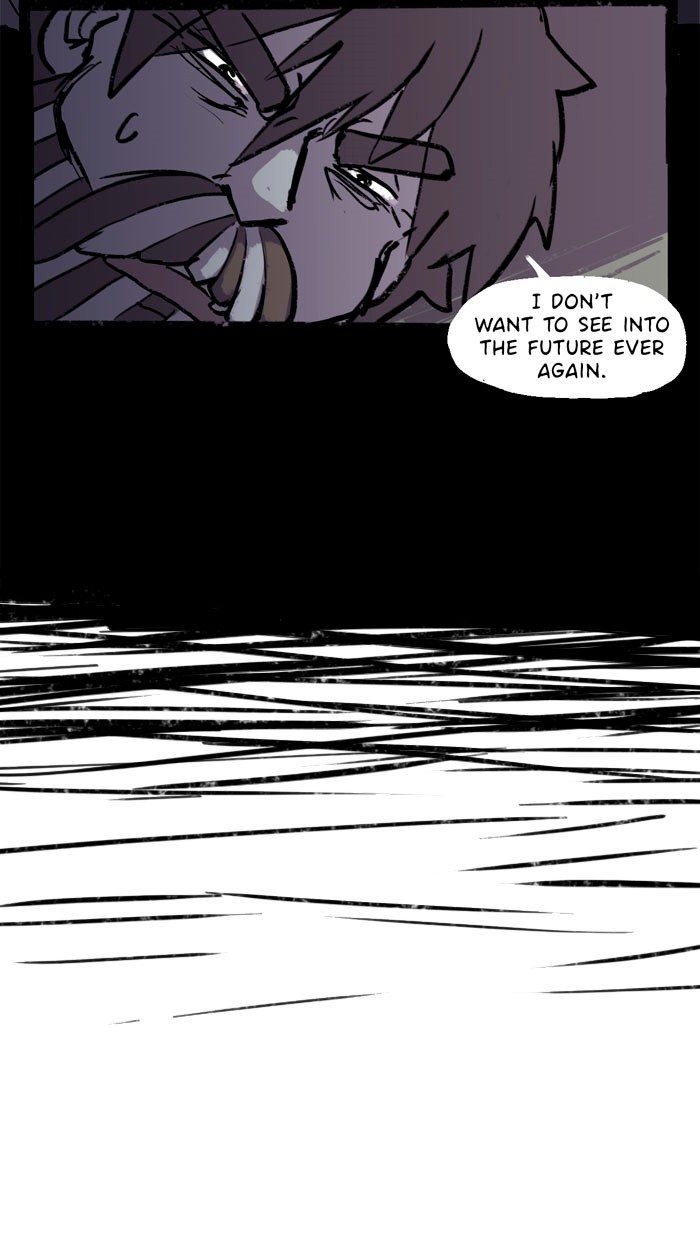 Read Hooky en Manga Online