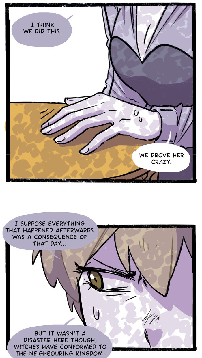 Read Hooky en Manga Online