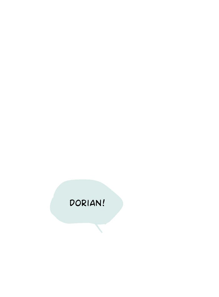 Read Hooky en Manga Online