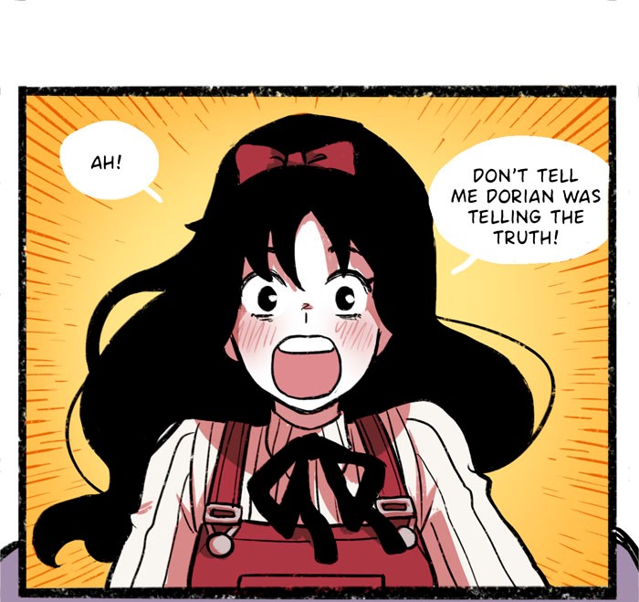 Read Hooky en Manga Online