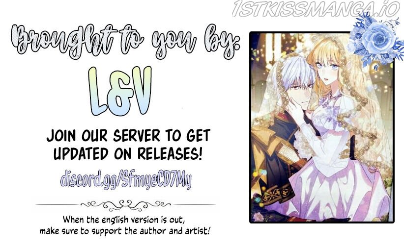 Read How To Get My Husband On My Side en Manga Online