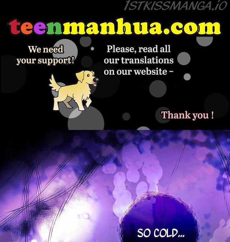Read How To Get My Husband On My Side en Manga Online
