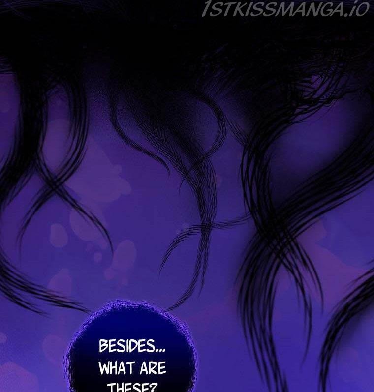 Read How To Get My Husband On My Side en Manga Online