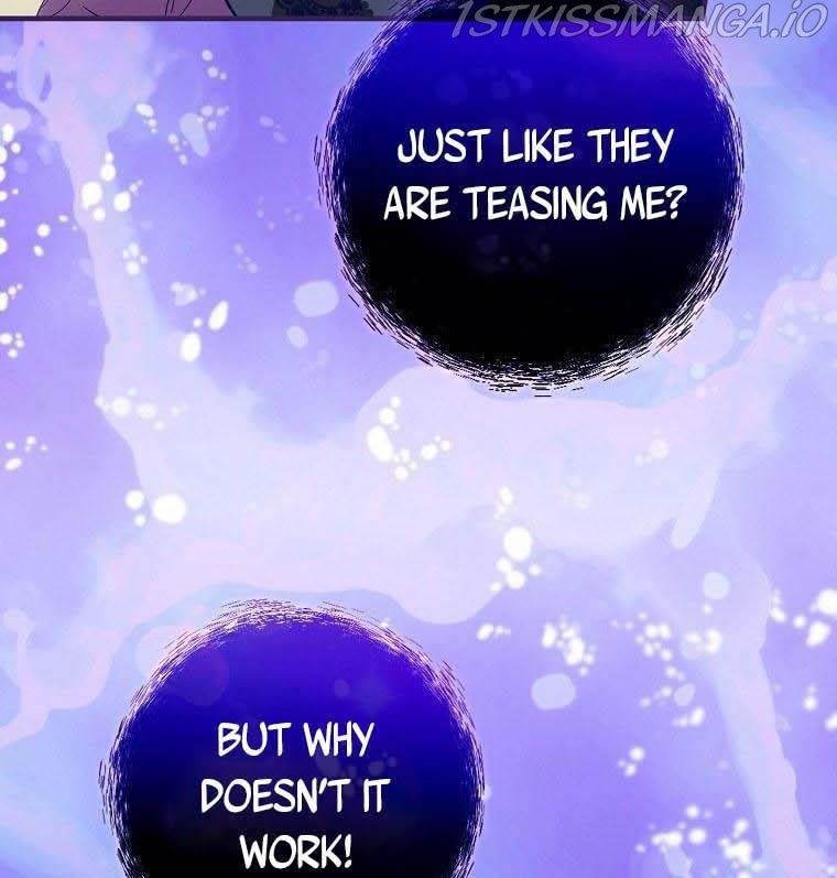 Read How To Get My Husband On My Side en Manga Online
