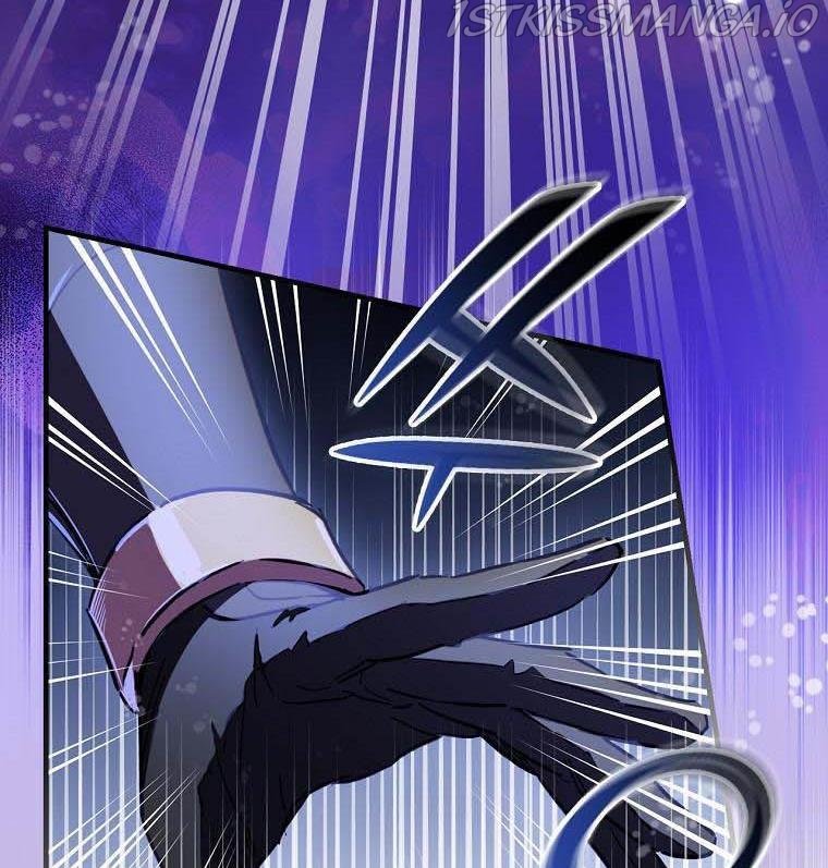 Read How To Get My Husband On My Side en Manga Online